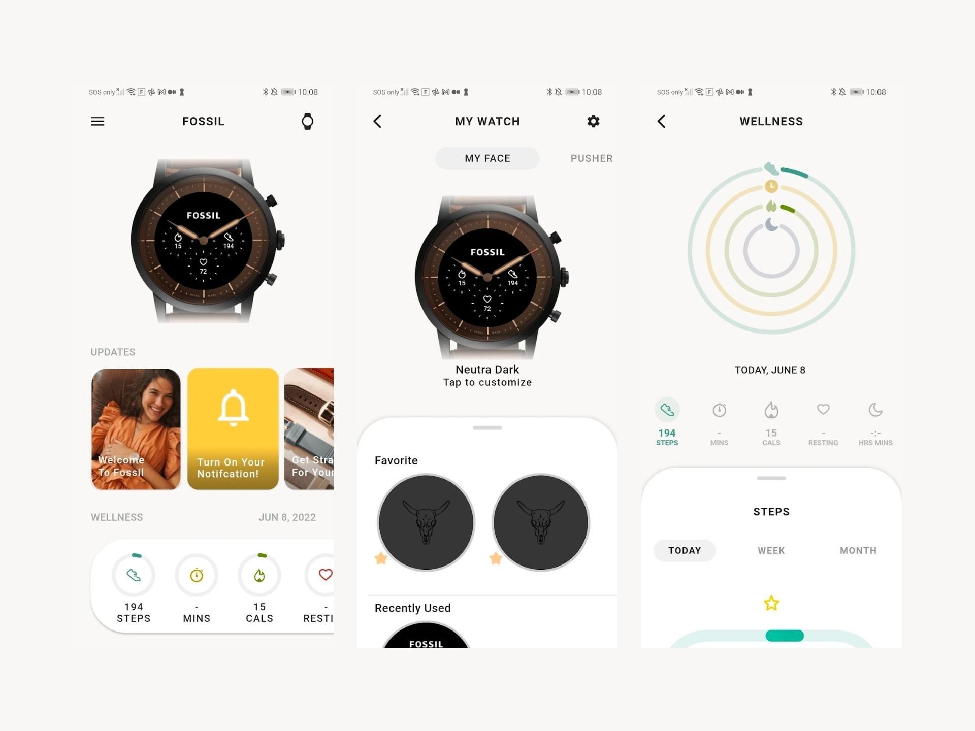 Will Wear OS 3 Companion apps upgrade your experience